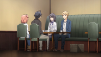 YZ EP10 - 104