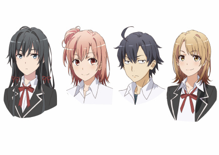 File:Anime Design (2).jpg