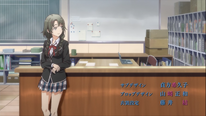 Meguri Zoku Opening