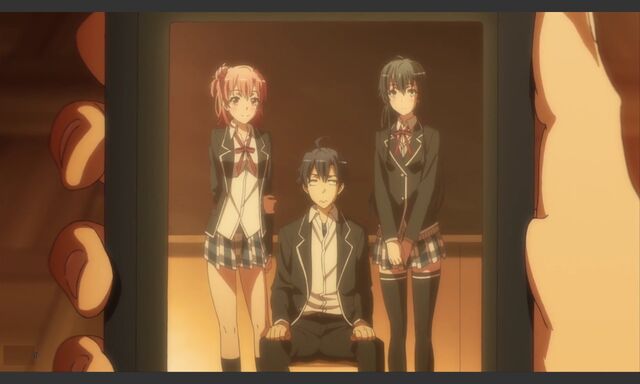 File:Service club .jpg