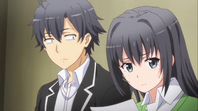 File:YZ EP10 - 65.png