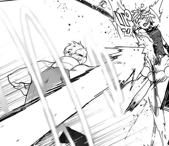 File:Fist Fighter Job.png