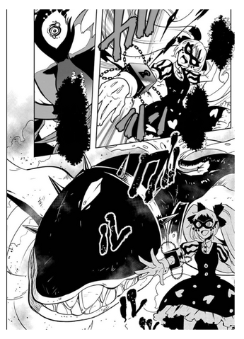 File:Collateral Summoner2.png