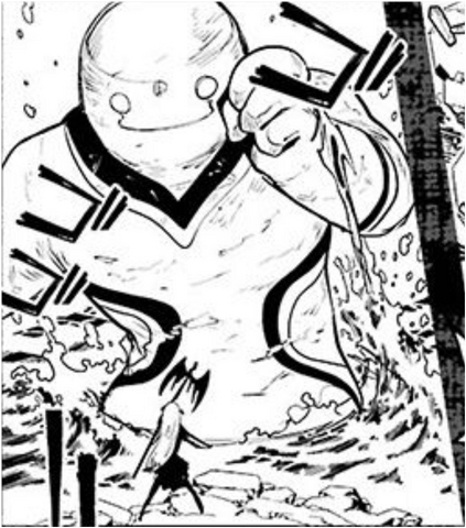 File:BlueGolem1.png