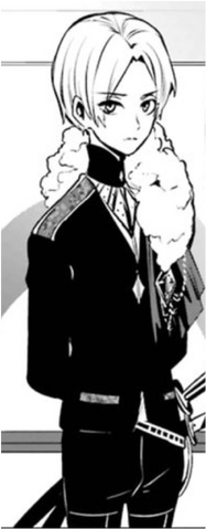 File:Nonnomepp1.png