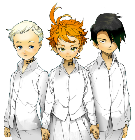 File:Trio.png