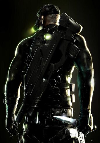 Splinter-cell-6-screenshot-oxcgn-4