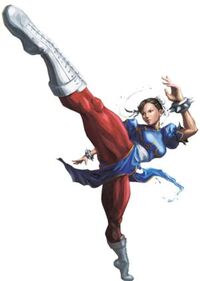 300px-12 sfxtekken05