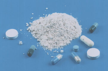 Amphetamine1