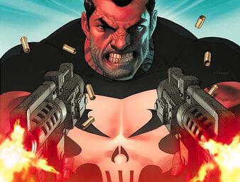 The-punisher
