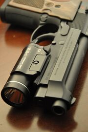 Beretta-92A1-3