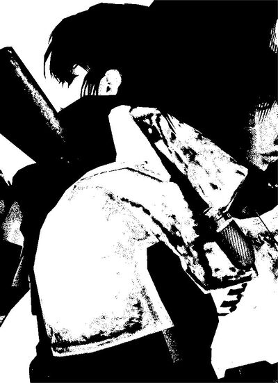 Edit 1