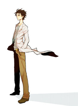 Okabe.Rintarou.full.620737