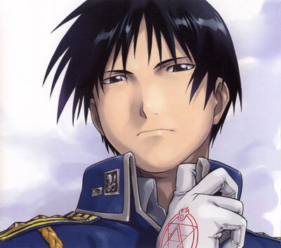 Roy.Mustang.full.130771