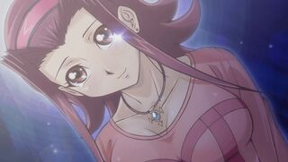 Aki-TF06-Ending-2