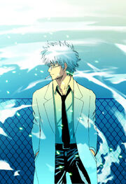 Ginpachi-sensei.full.430302