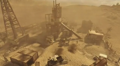 Rust1