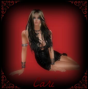 Cari