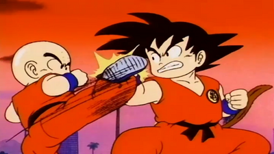 Ep95 4