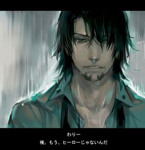 KaburagiTKotetsu600678588