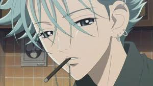 Shin