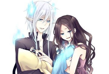 Ao.No.Exorcist.full.793888 original