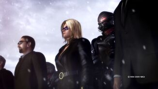 Army by angelsham5000-d4jhhlx