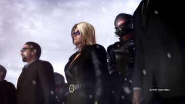 Army by angelsham5000-d4jhhlx