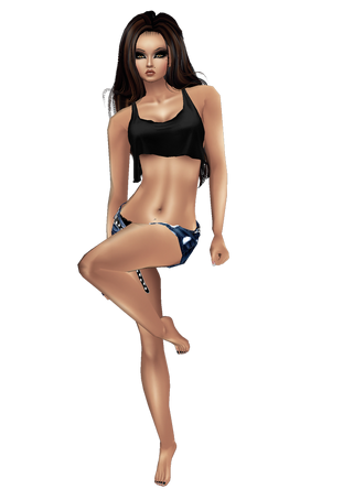Natasha