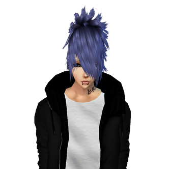 Yuzen