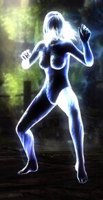 DOA5U Alpha C4