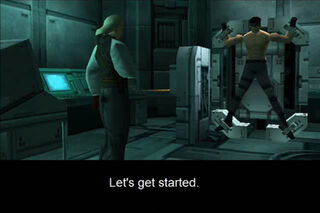MGS-Torture-Lets-get-started