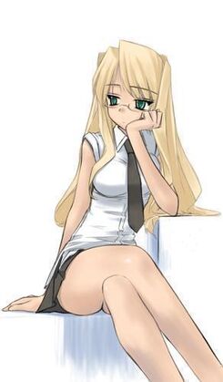 Anime-girl-120
