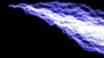 Lightning