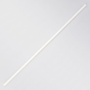 White-Wax-Bo-Staff