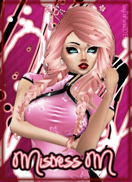 MistressM