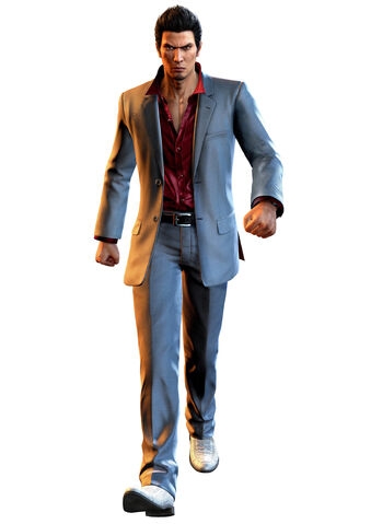 File:Yakuza-6 2016 07-26-16 001.jpg