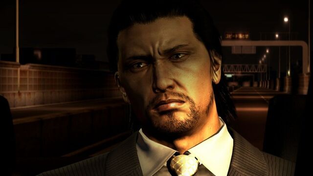 File:Daigo Dojima-0.jpg
