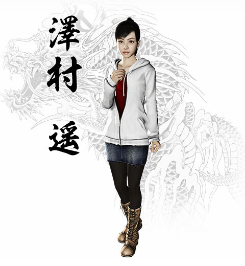 File:Haruka Sawamura.jpg