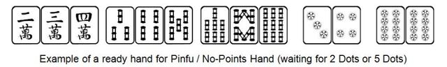 File:Mahjong-pinfu2.jpg