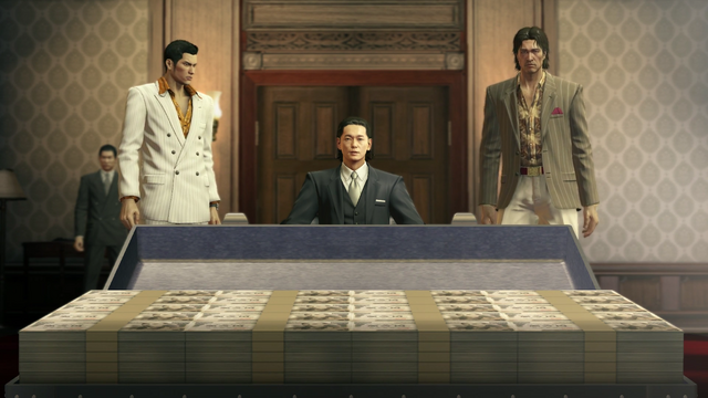 File:2017-06-07 (146).png