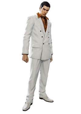 File:Kazuma kiryu's costume.png