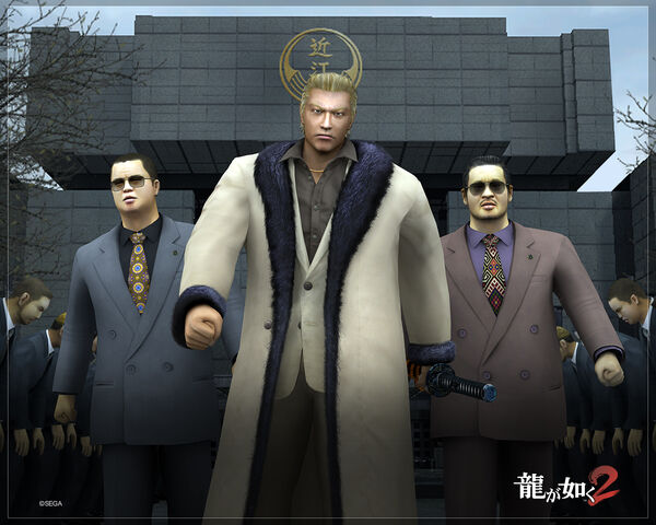 File:Ryuji 1280.jpg