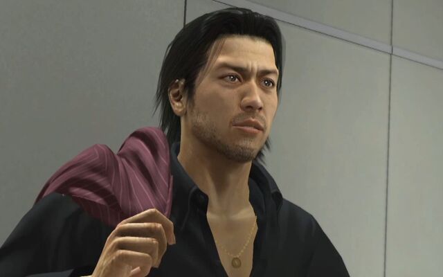 File:Shun Akiyama-1.jpg
