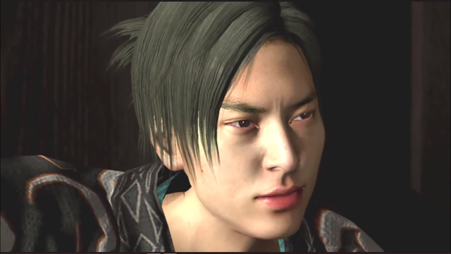 File:Gion Touji.png