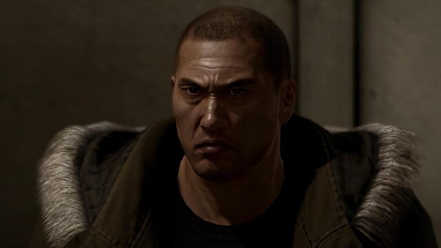 File:Taiga Saejima.jpg