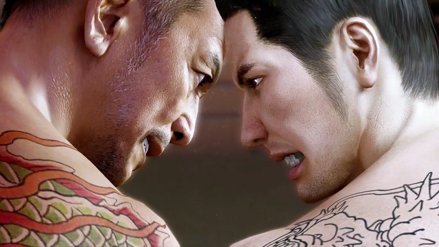 File:Shibusawa vs Kiryu.png