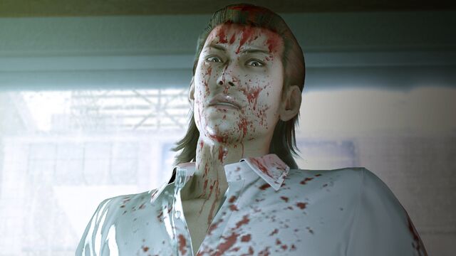 File:1442324284-yakuza-kiwami-3.jpg