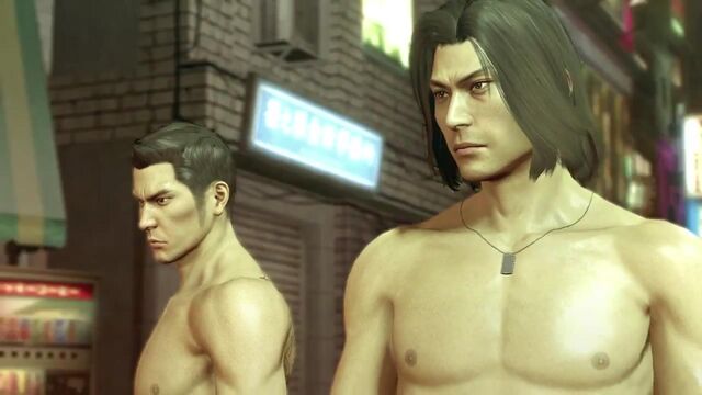 File:Yakuza-0-yakuza-zero-2015-01-16.jpg