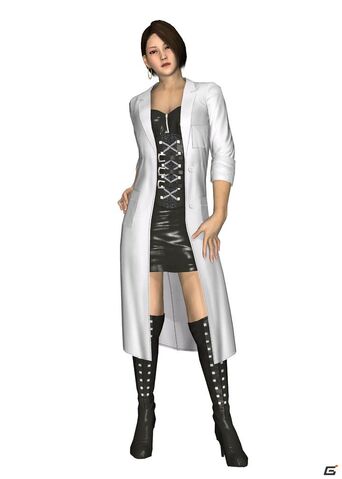 File:Full (14).jpg